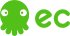 ec